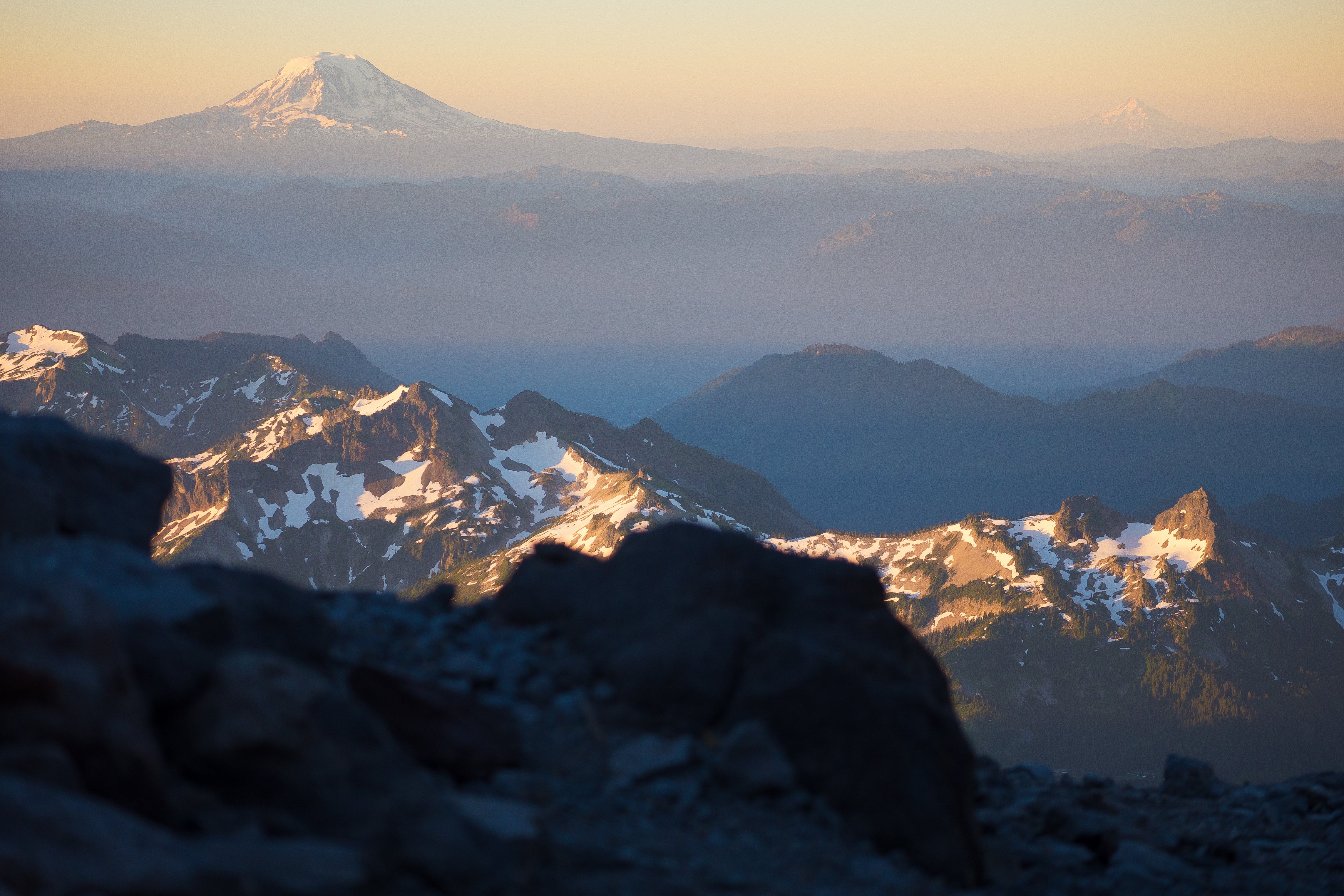 Your Straightforward Guide to 2026 National Park Pricing 