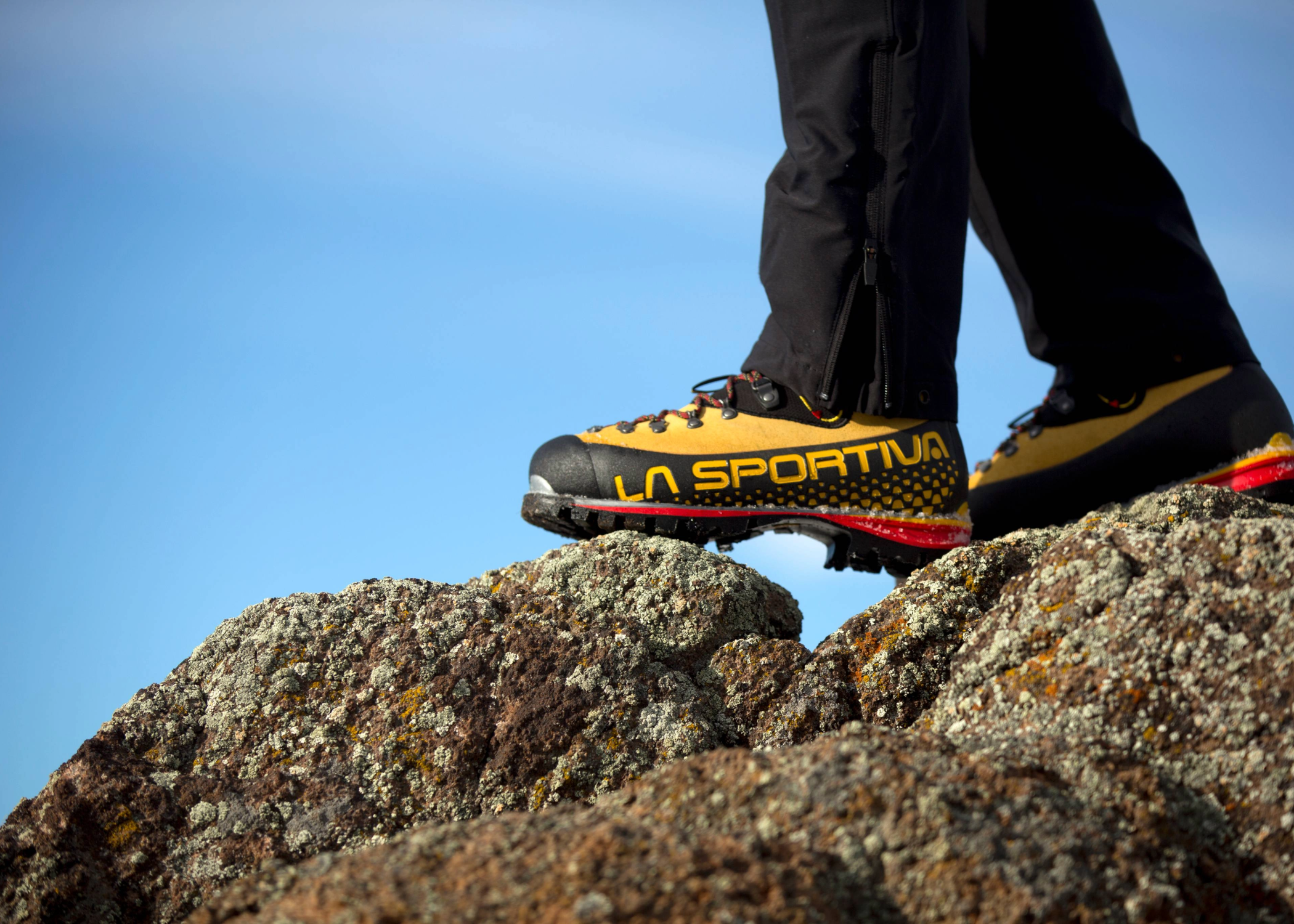 Footwear