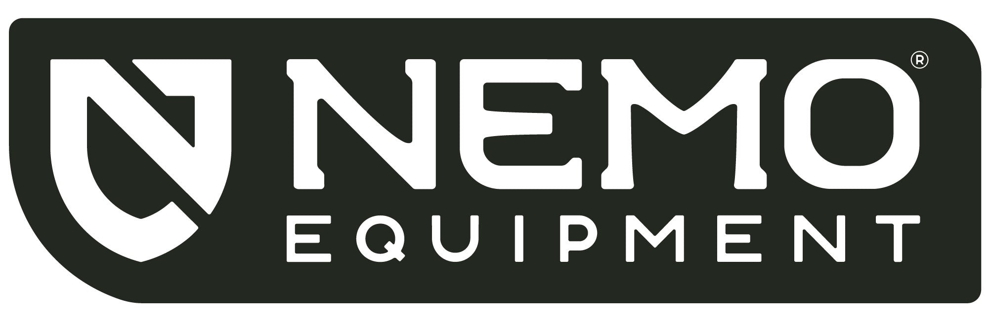 NEMO Equipment