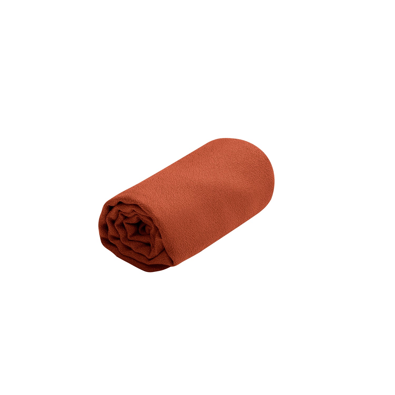 Airlite Towel