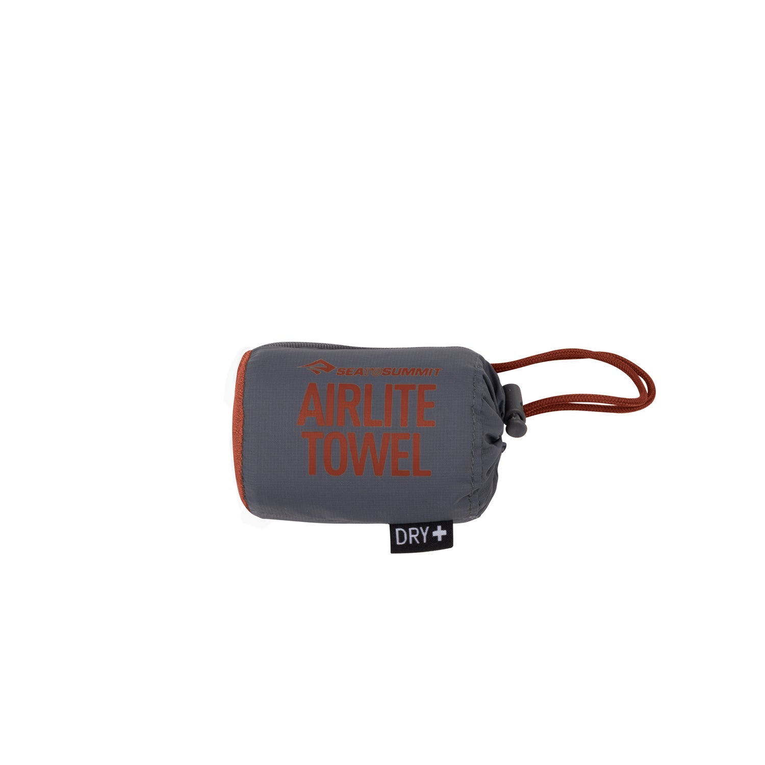 Airlite Towel