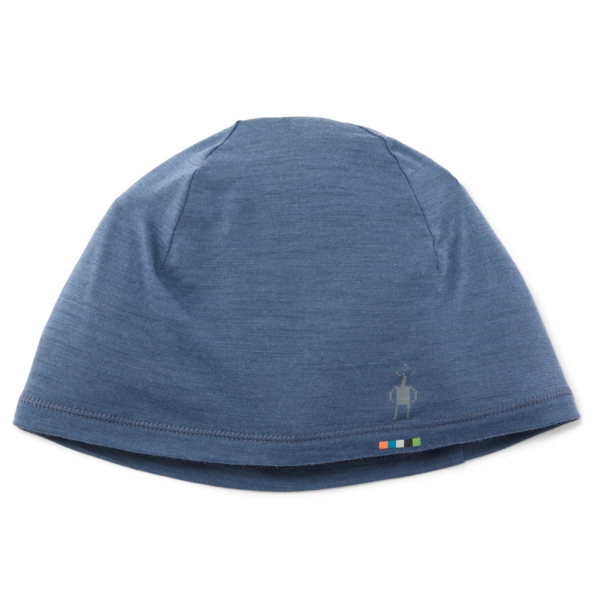 Merino Beanie