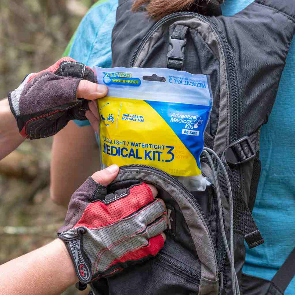 2025 Ultralight/Watertight .3