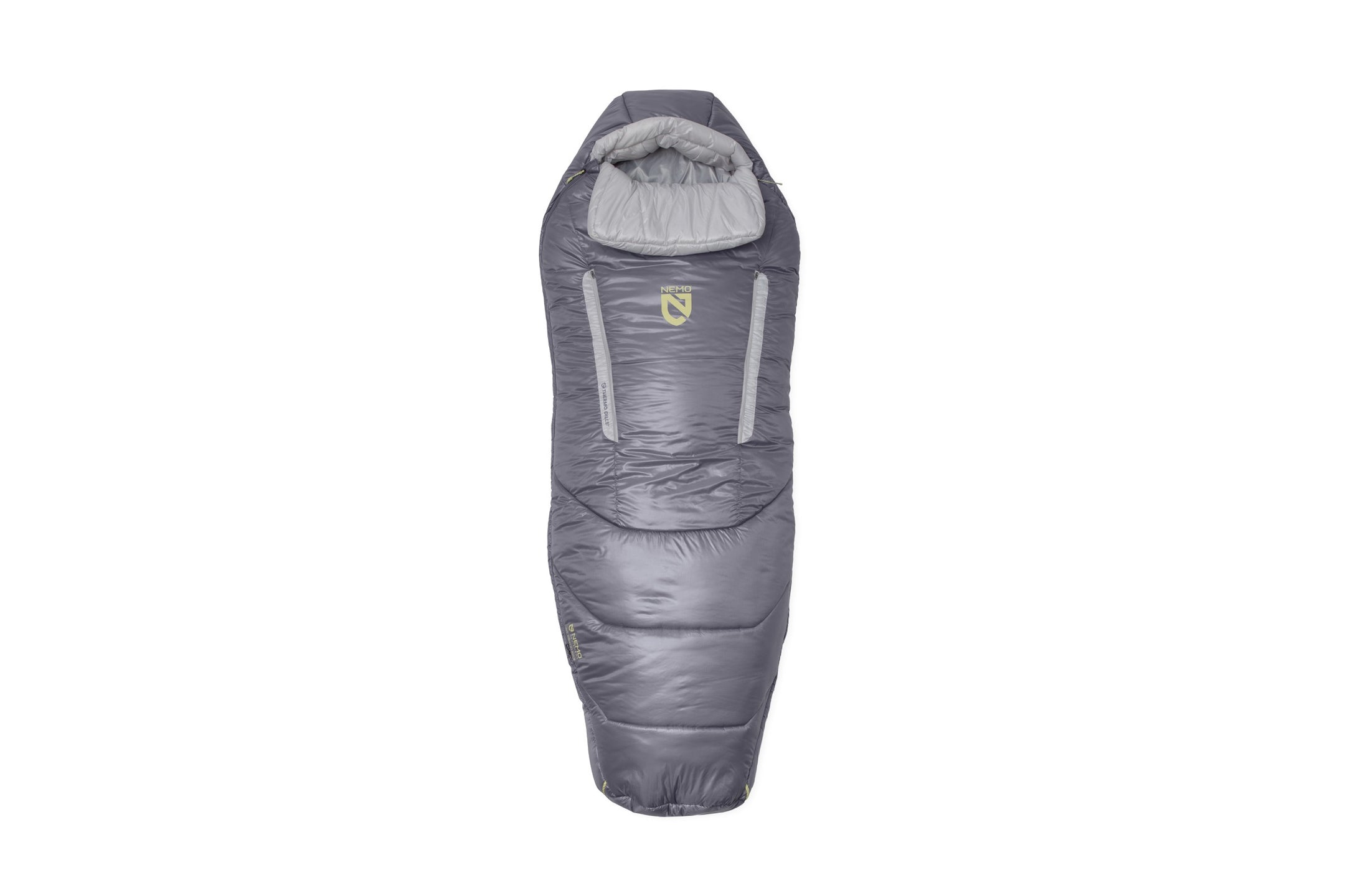 Women's Forte 20 Endless Promise Sleeping Bag