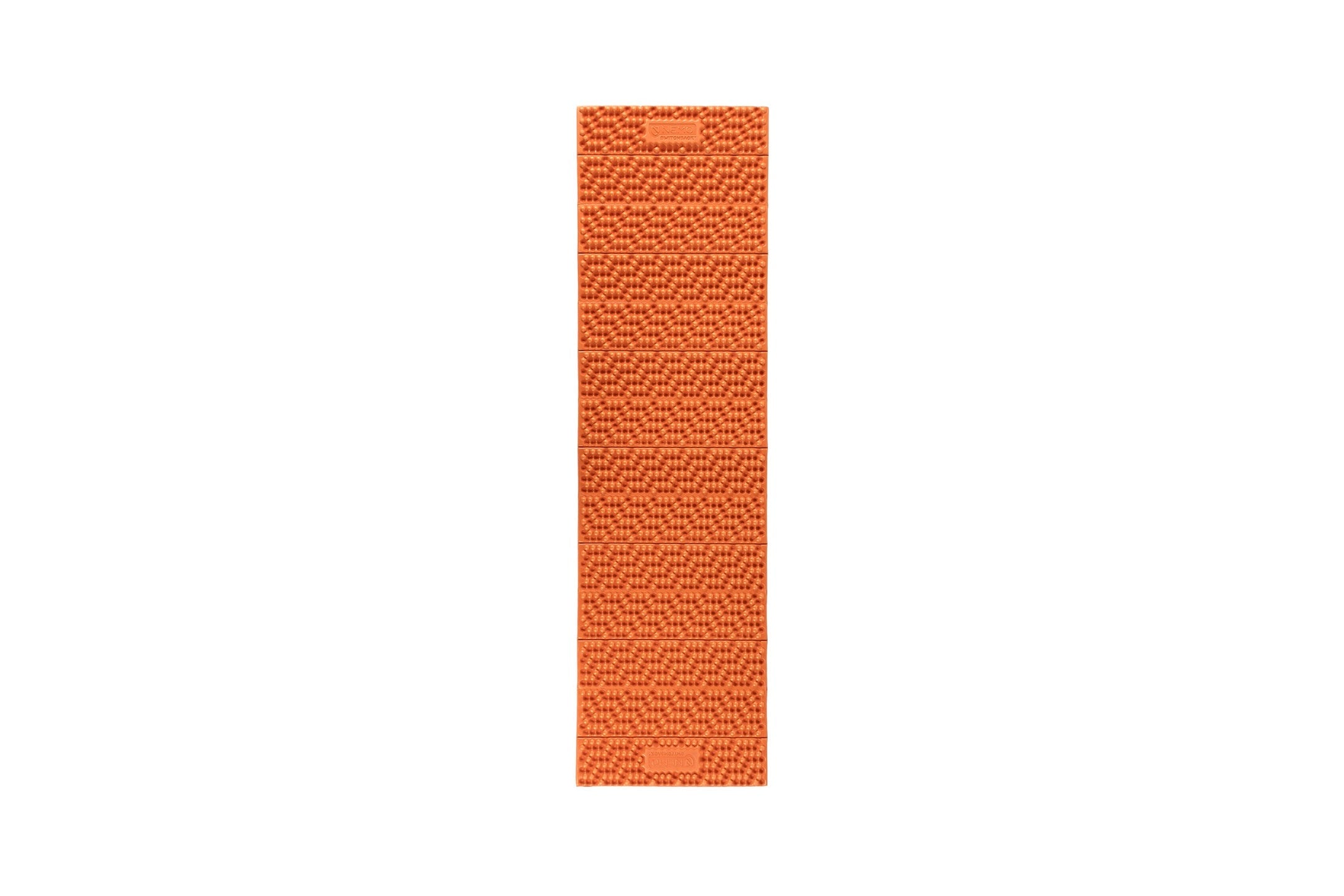 Switchback Sleeping Pad
