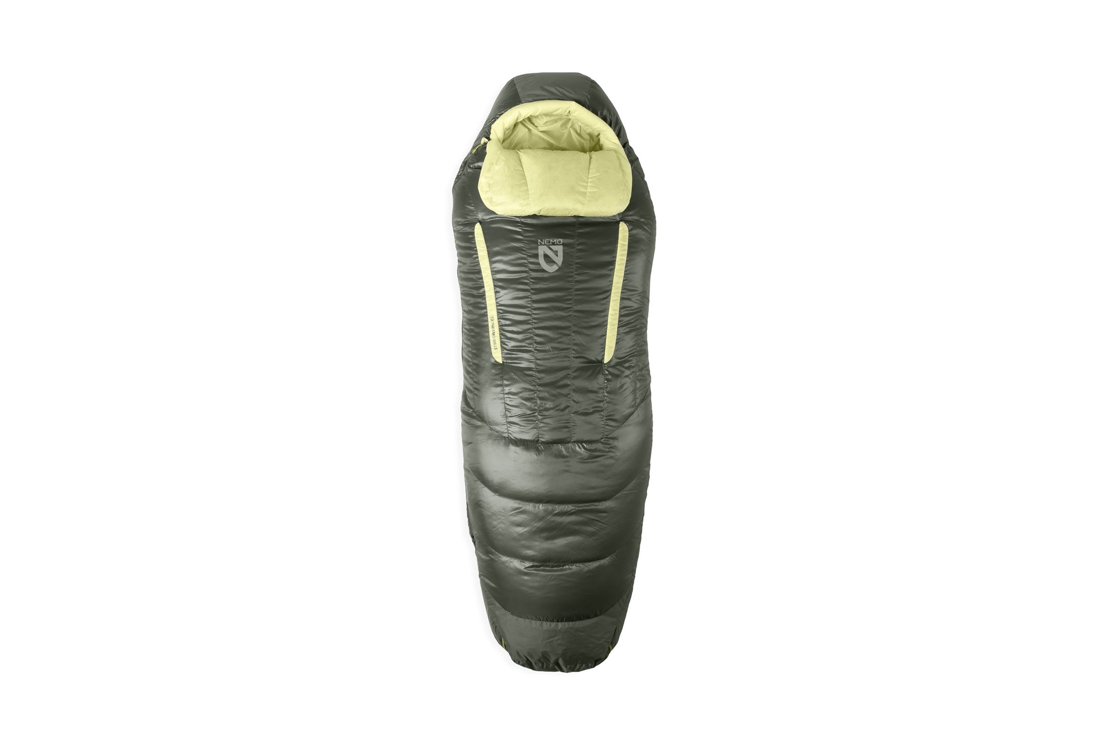 Women's Disco 15 Endless Promise Sleeping Bag