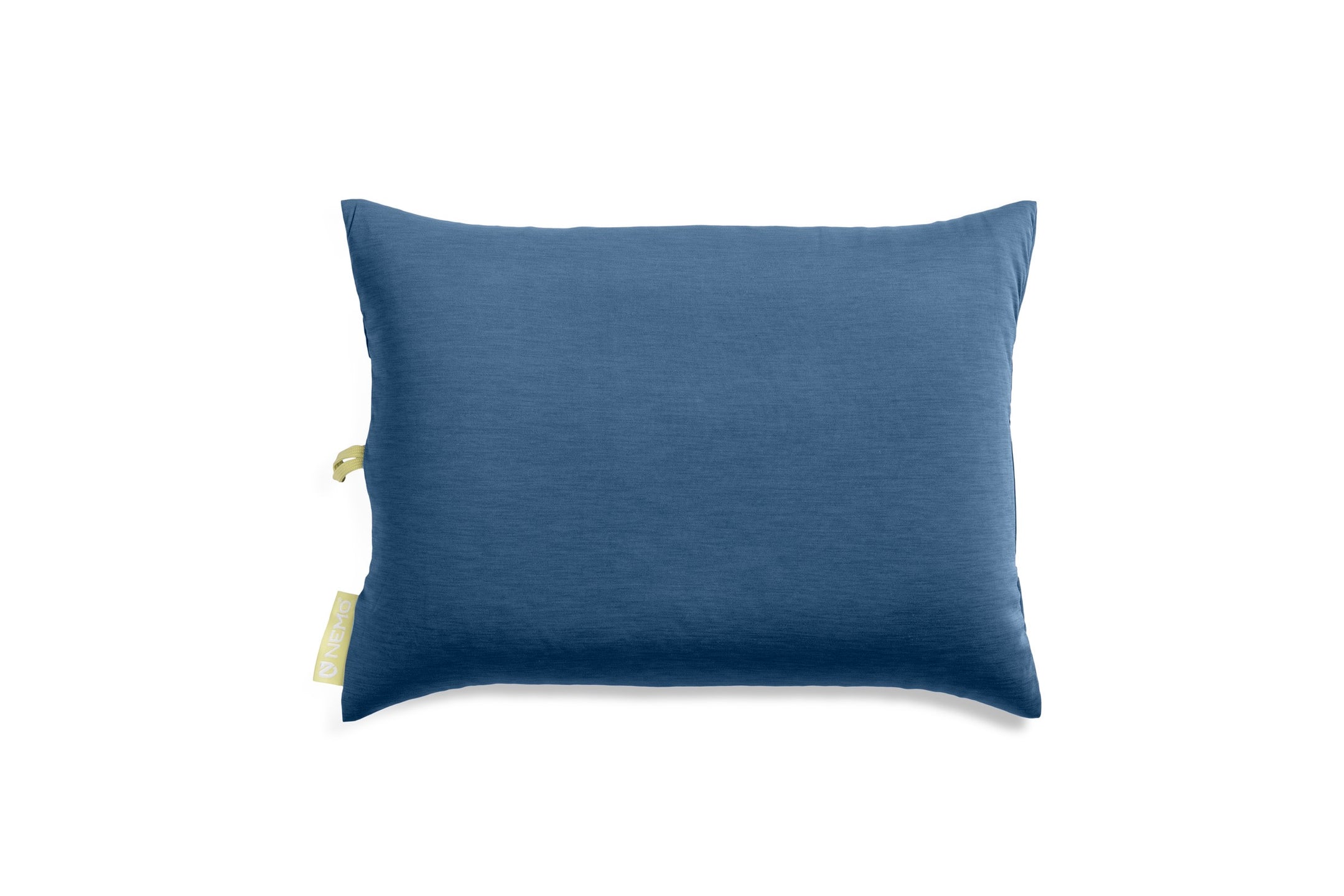 Fillo Elite Pillow