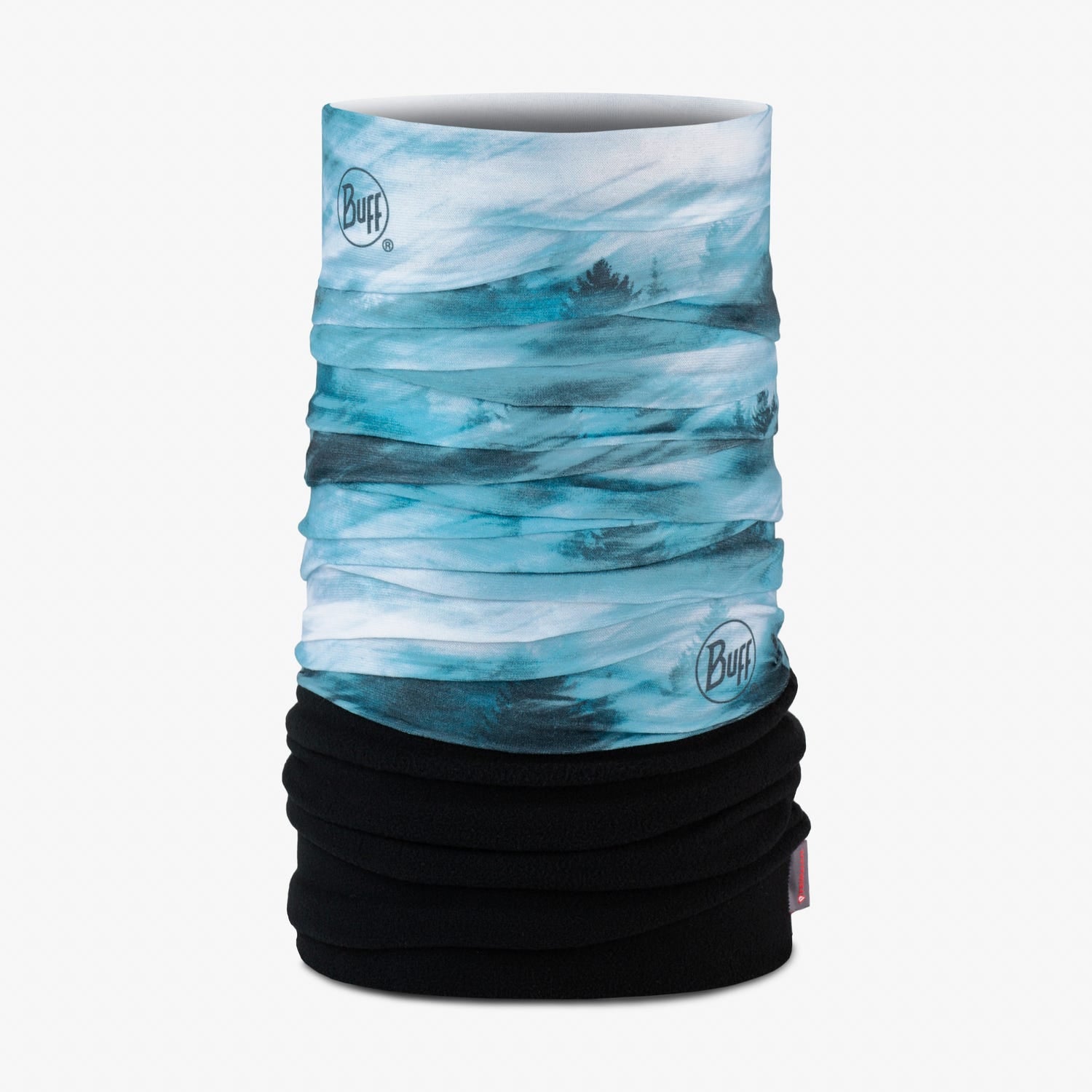 Polar Multifunctional Neckwear