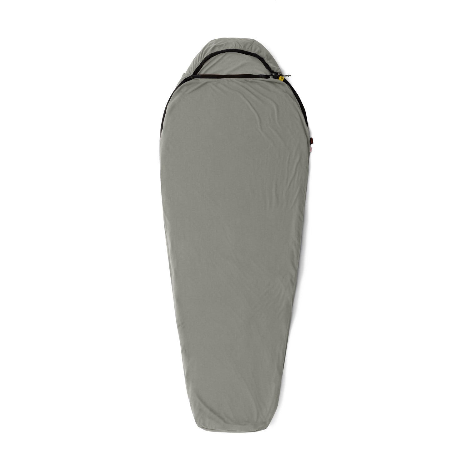 Reactor Lightweight Liner