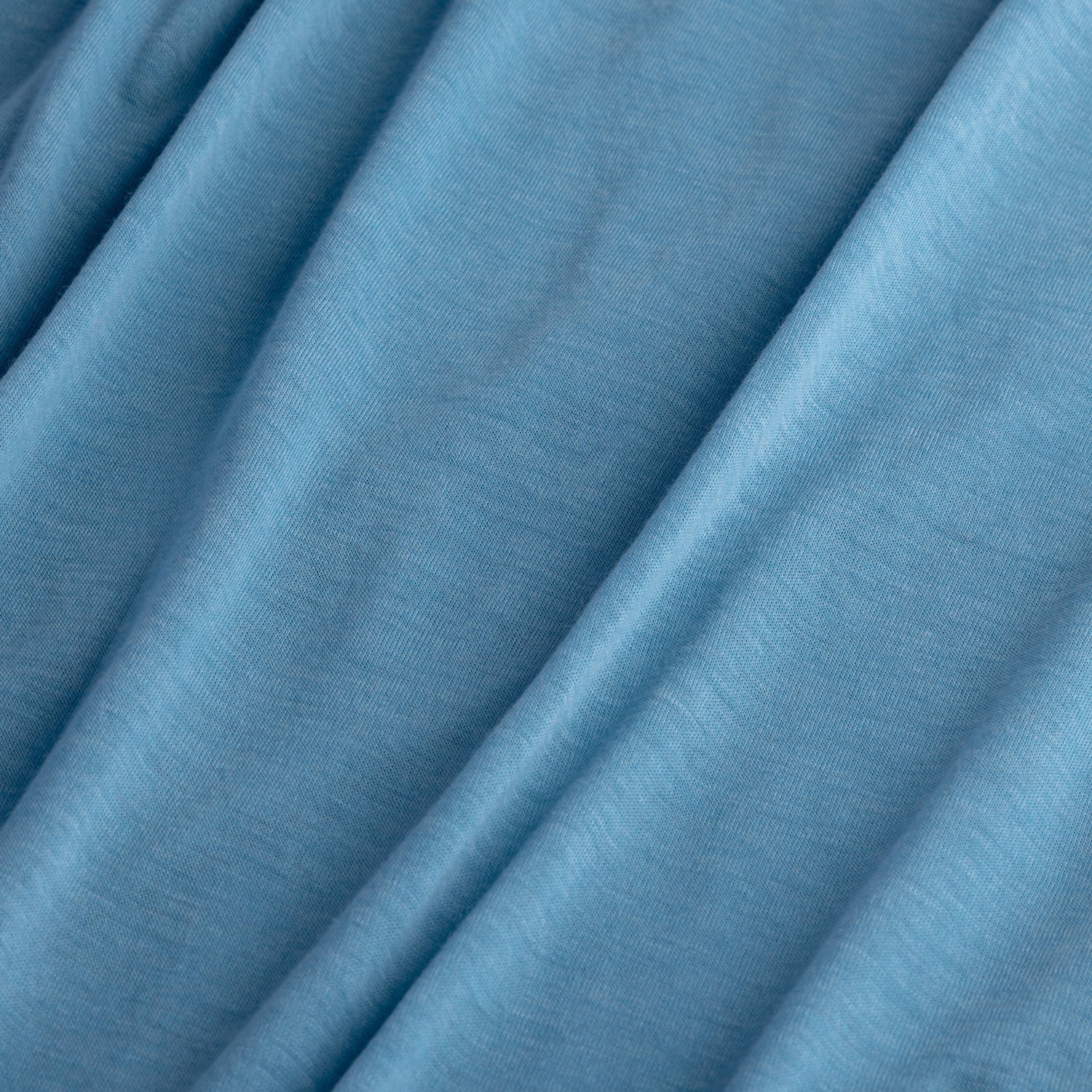 Breeze Liner