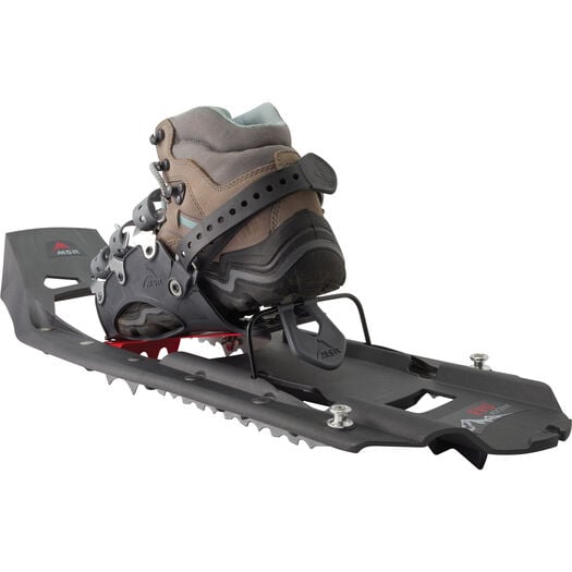 Evo Ascent Snowshoes - Used
