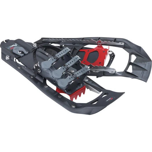 Evo Ascent Snowshoes - Used