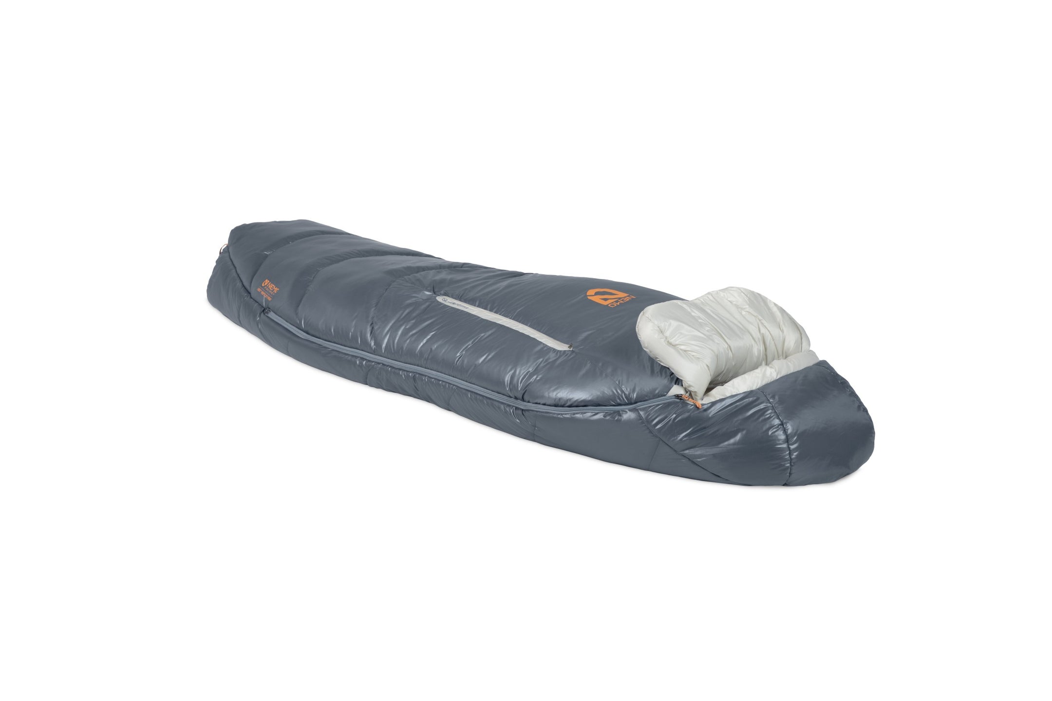 Forte 20 Endless Promise Sleeping Bag
