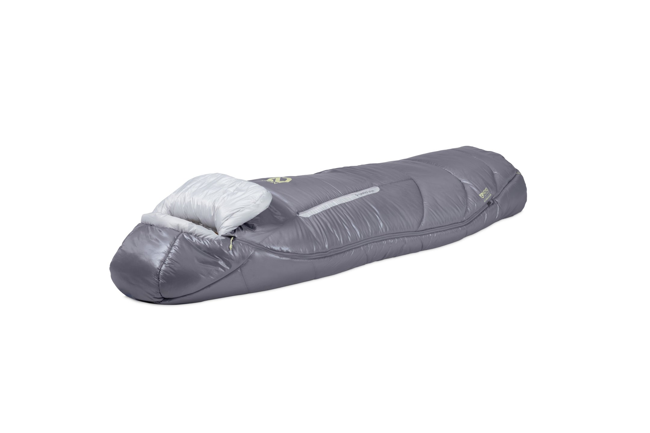 Women's Forte 20 Endless Promise Sleeping Bag