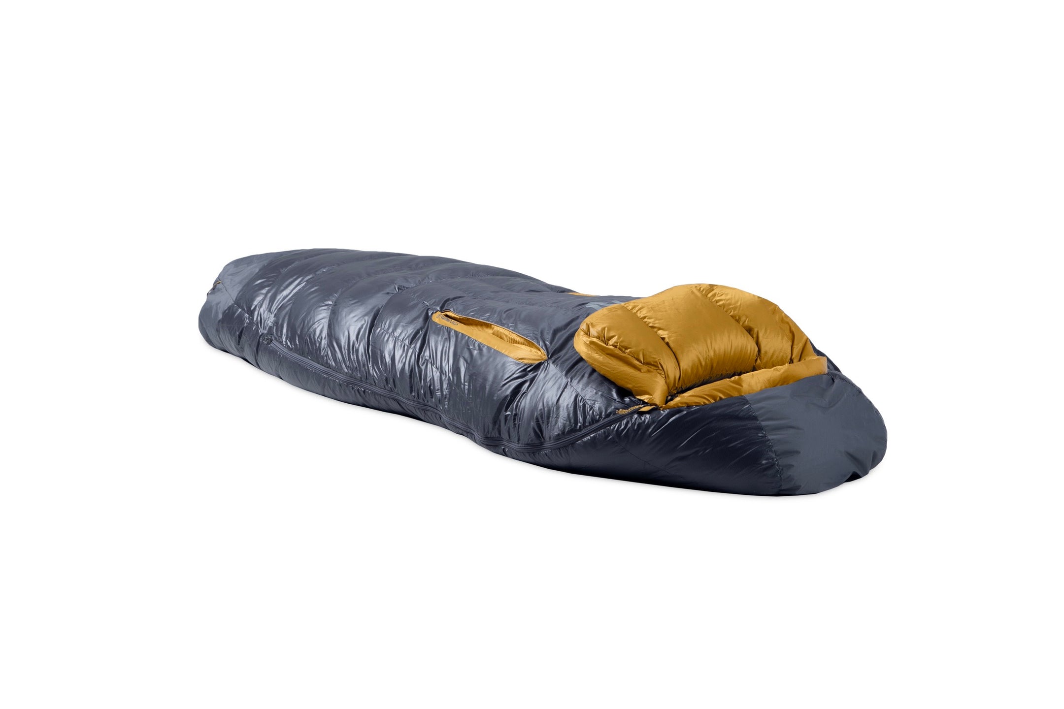 Disco 15 Endless Promise Sleeping Bag