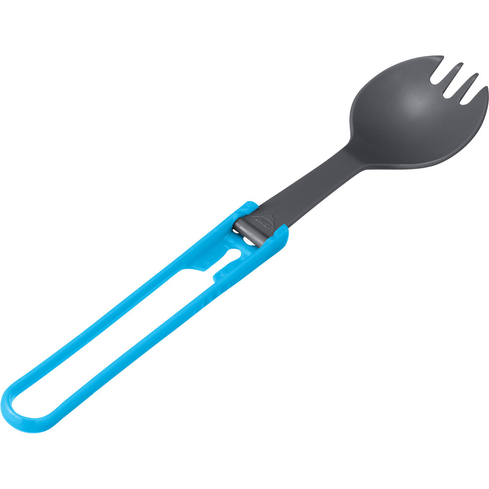 Spork V2