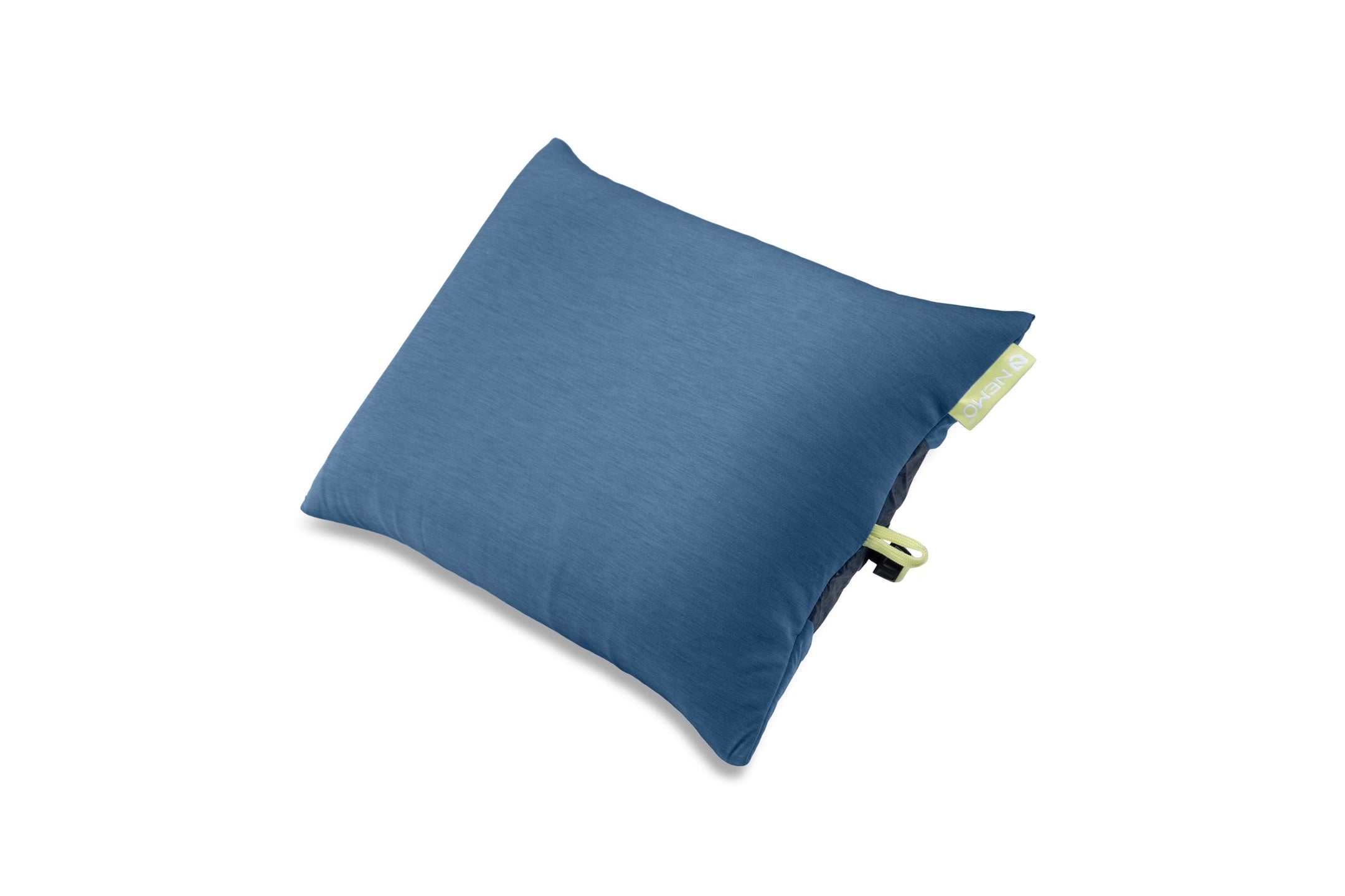 Fillo Elite Pillow