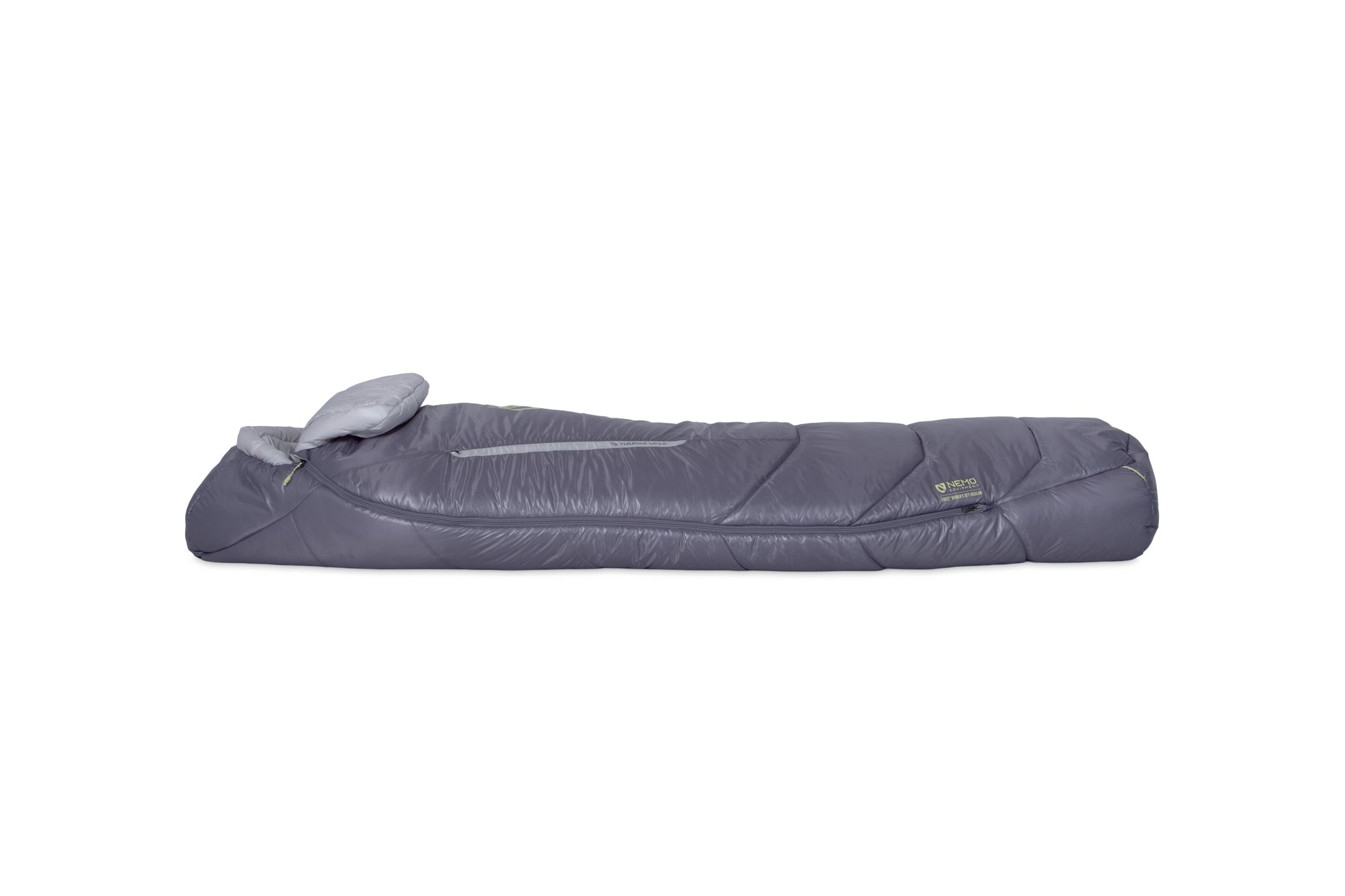 Women's Forte 20 Endless Promise Sleeping Bag
