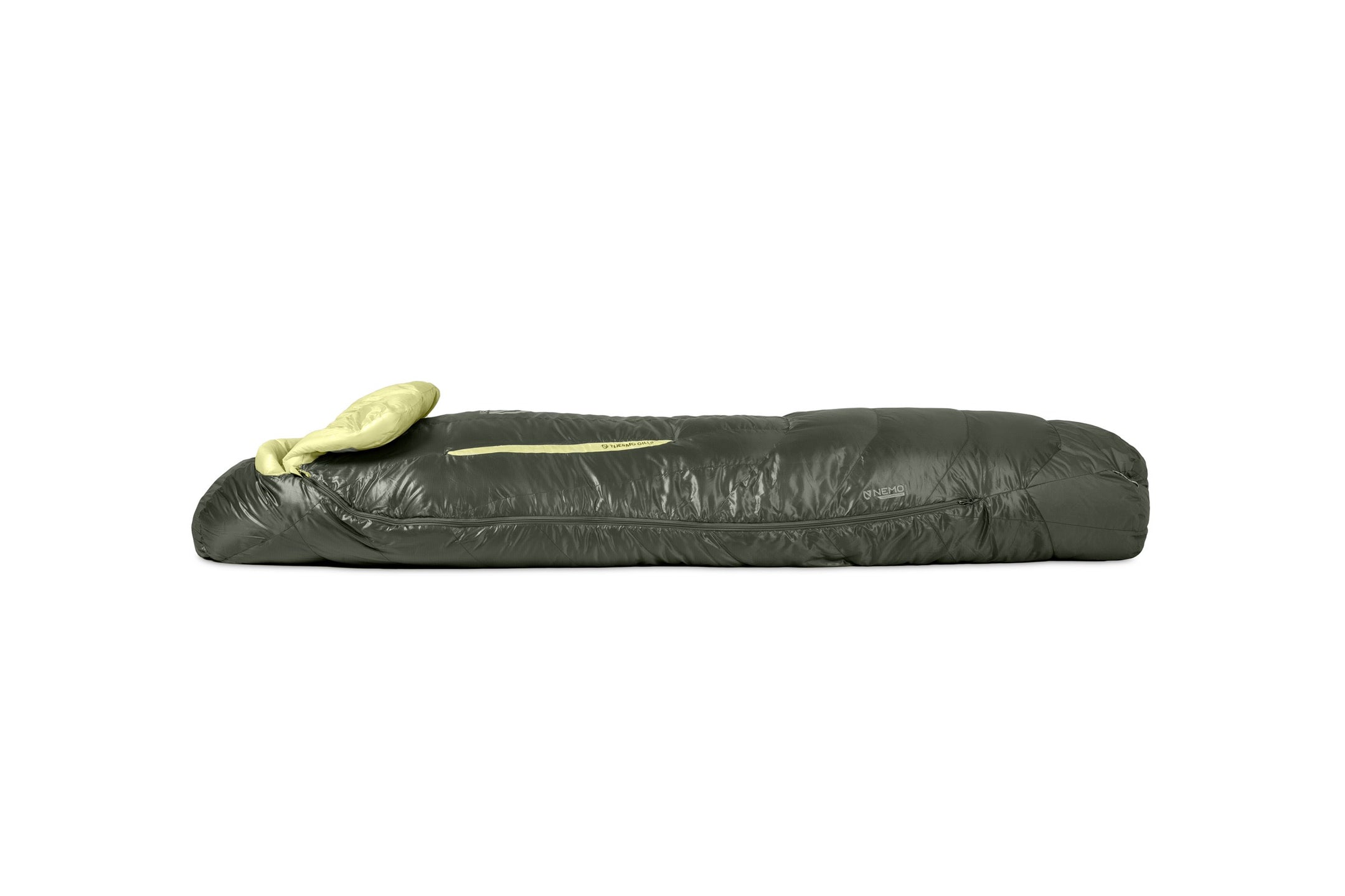 Women's Disco 15 Endless Promise Sleeping Bag