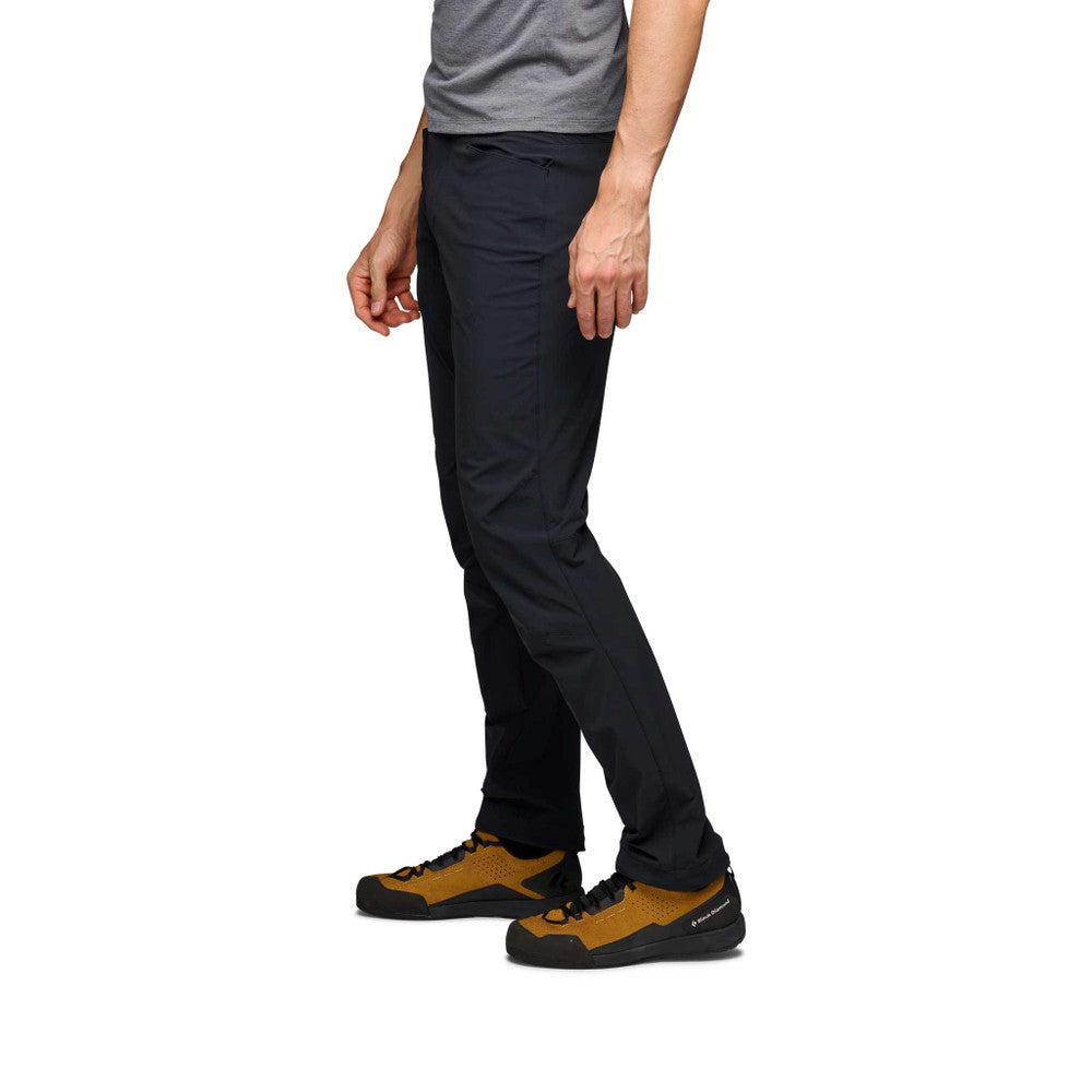 Alpine Light Pants