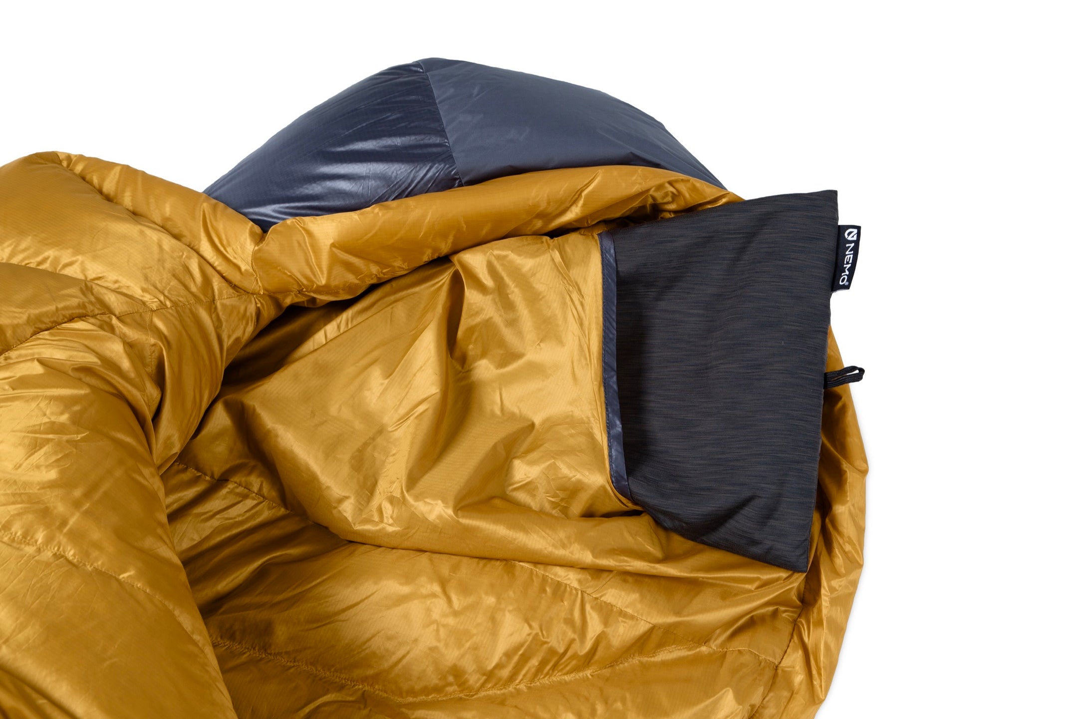 Disco 15 Endless Promise Sleeping Bag