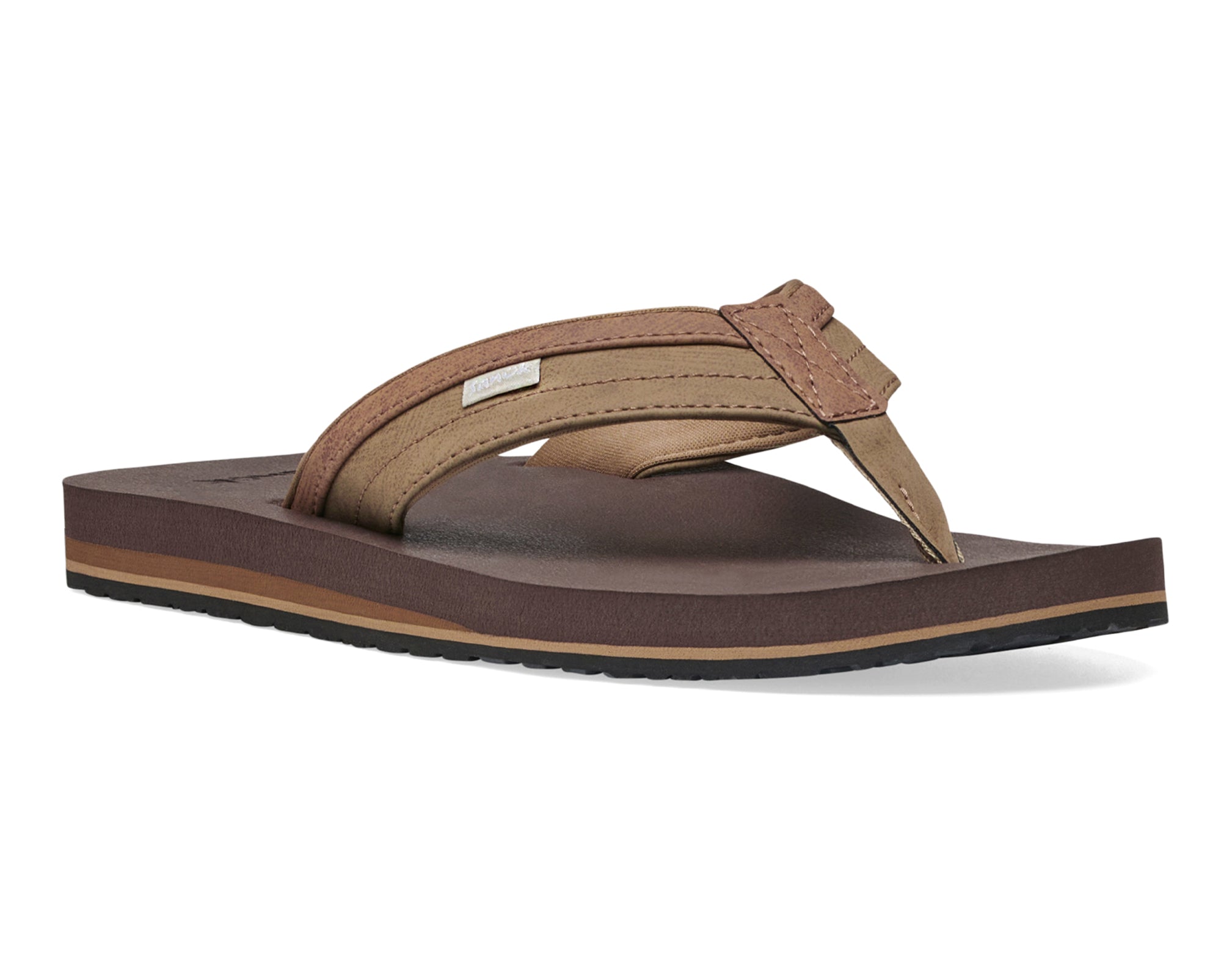 Ziggy Flip Flops