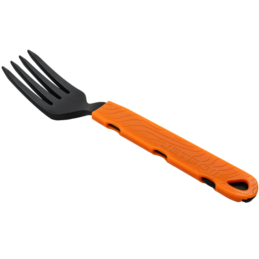 TrailWare