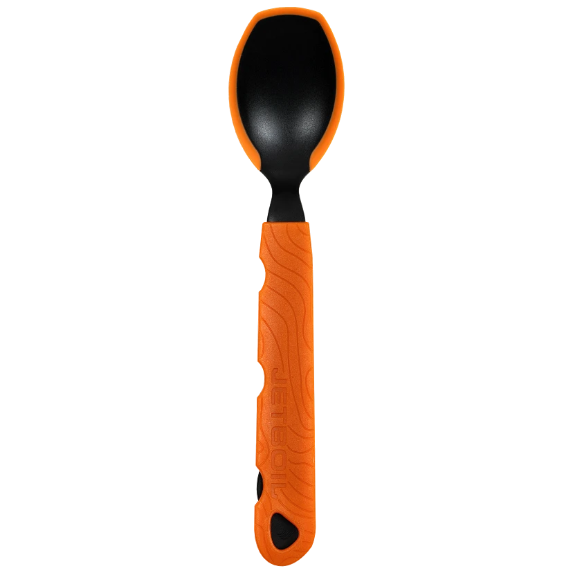 TrailSpoon