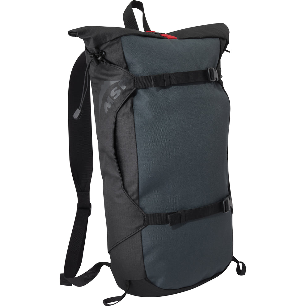 Evo Trail Snowshoe Kit