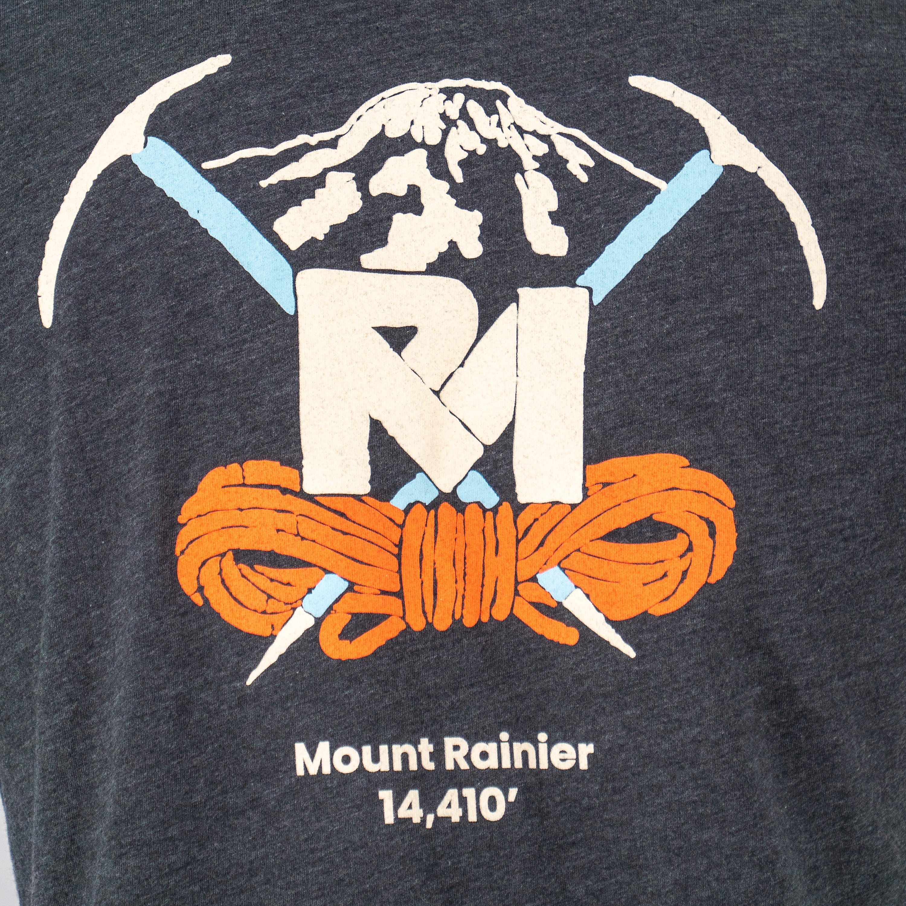 2025 Summit Club T-Shirt