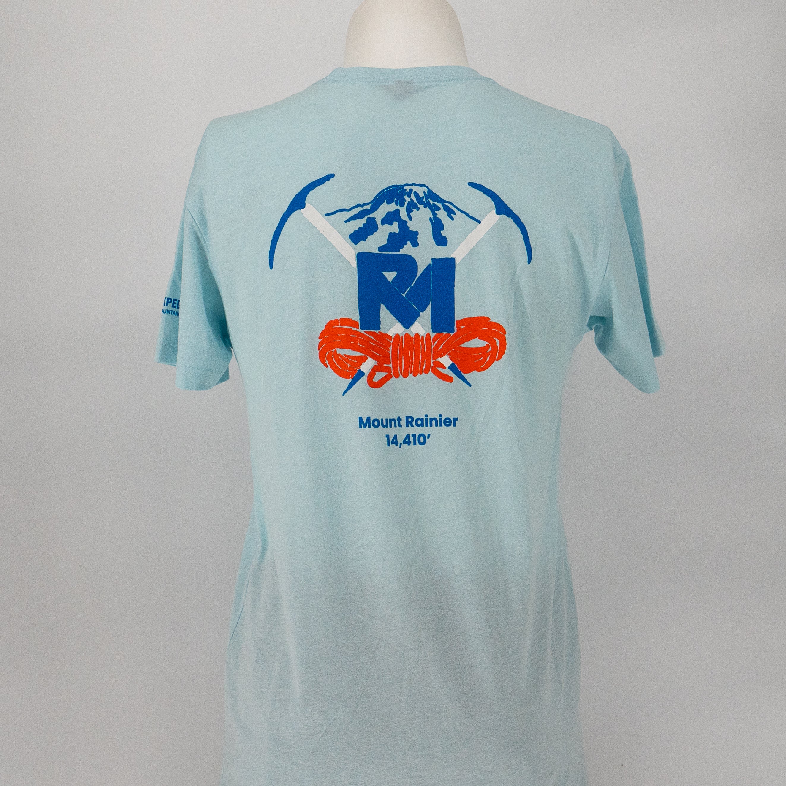 2025 Summit Club T-Shirt