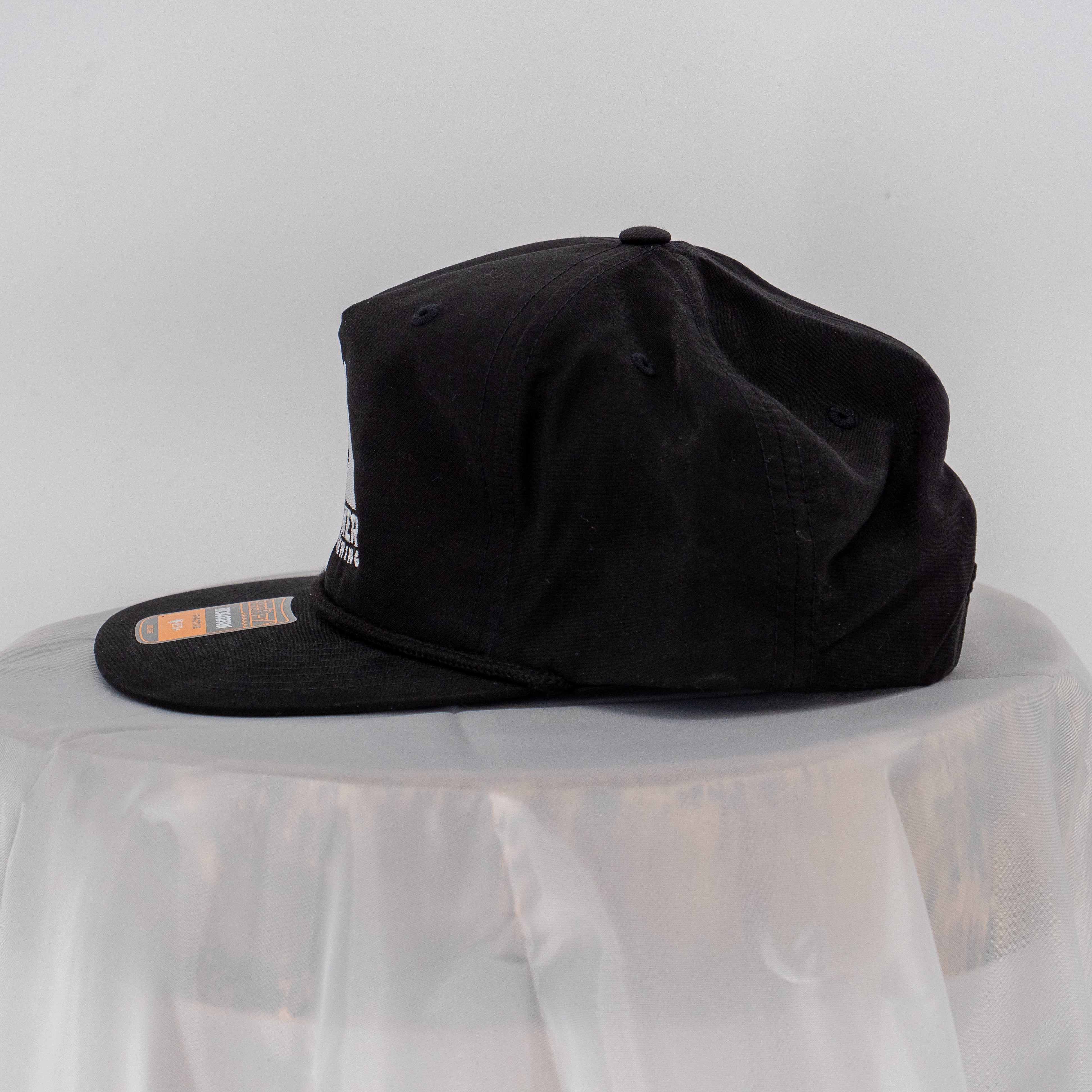 2025 Whittaker Mountaineering Rope Hat