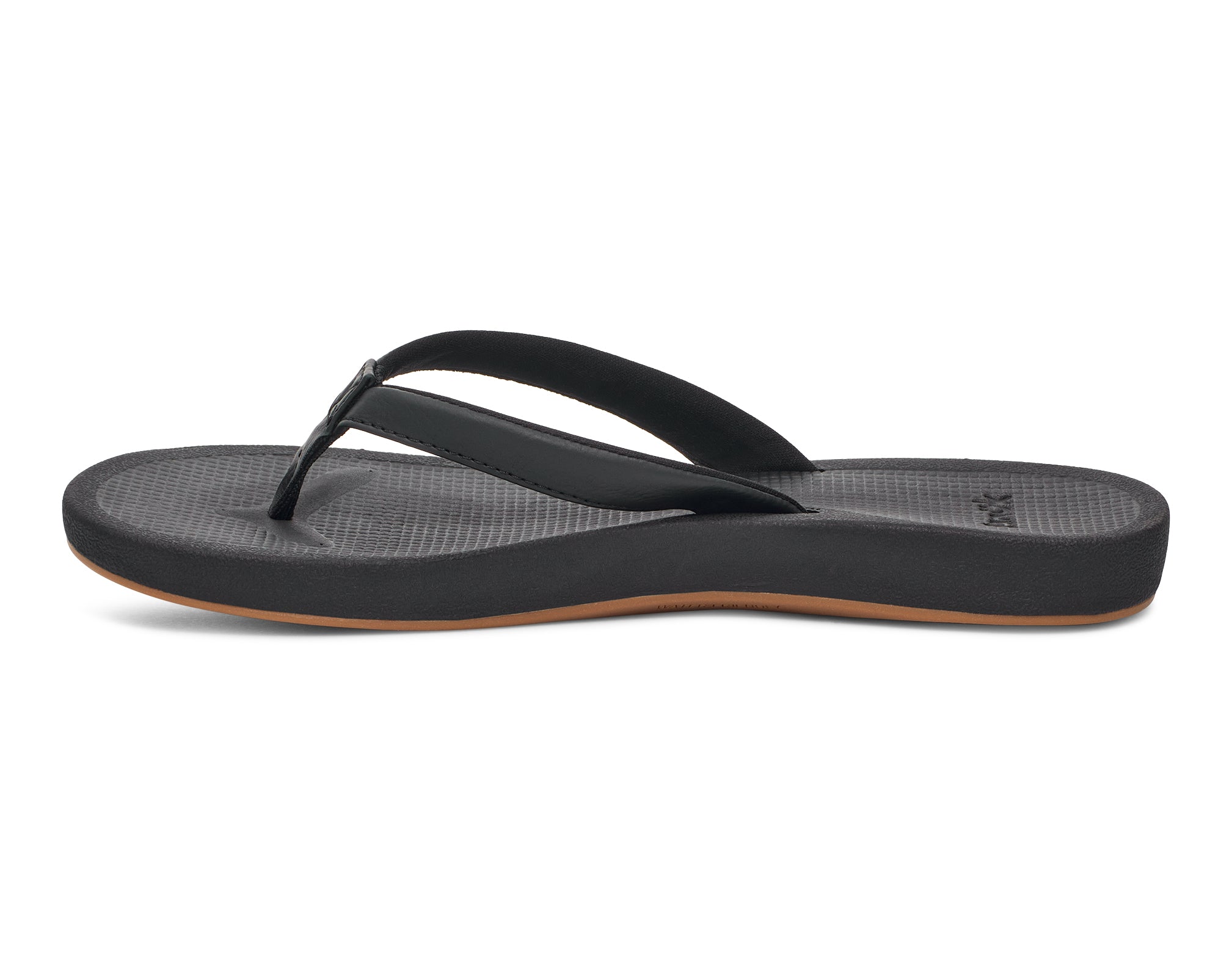 Women's Cosmic Shores Flip Flops
