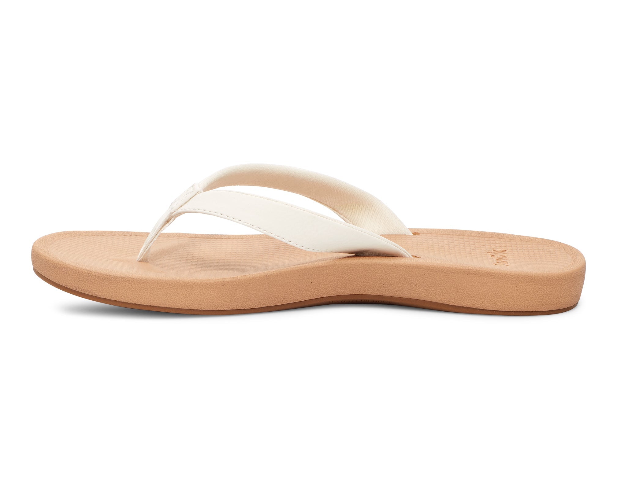 Women's Cosmic Shores Flip Flops
