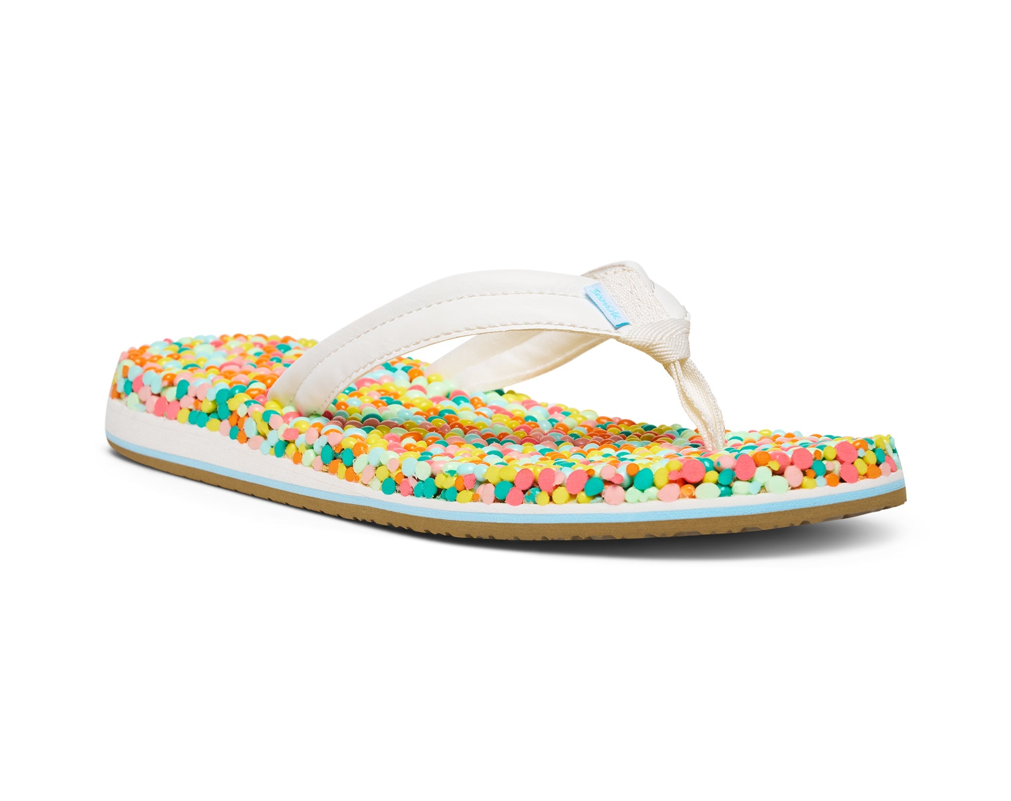 Women's Bubblecush Flip Flops