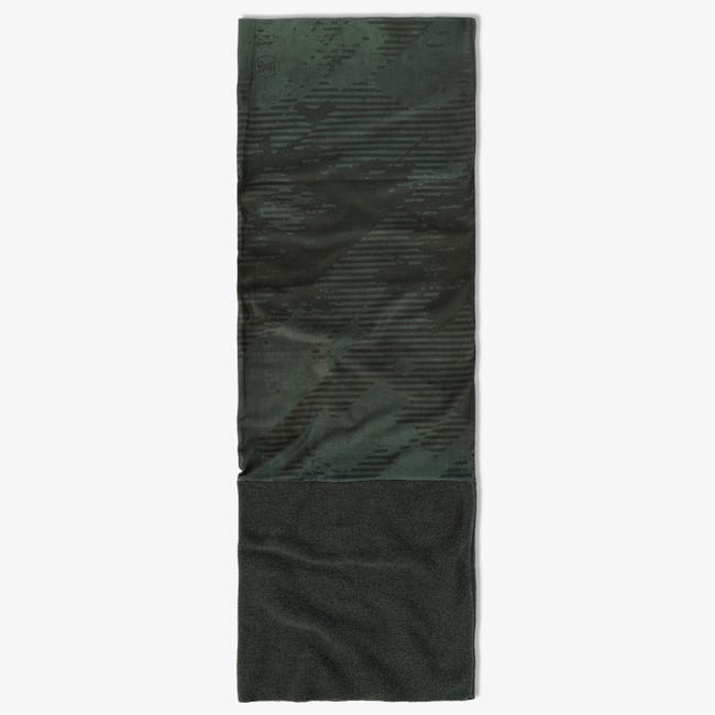 Polar Multifunctional Neckwear