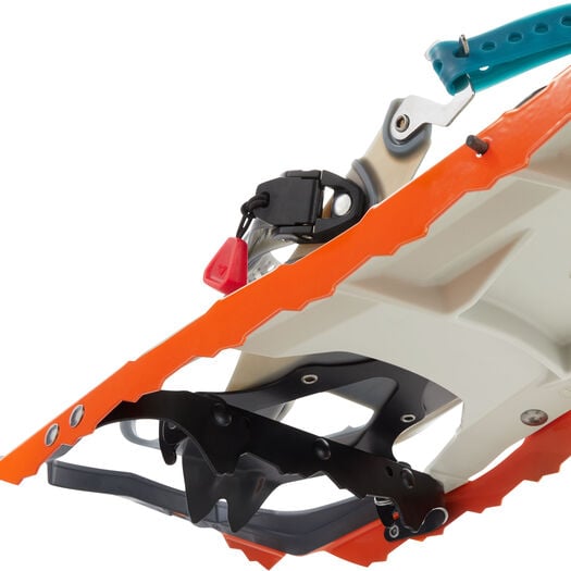 Revo Explore Snowshoes