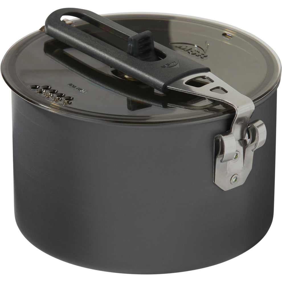 Trail Lite 1.3L Pot