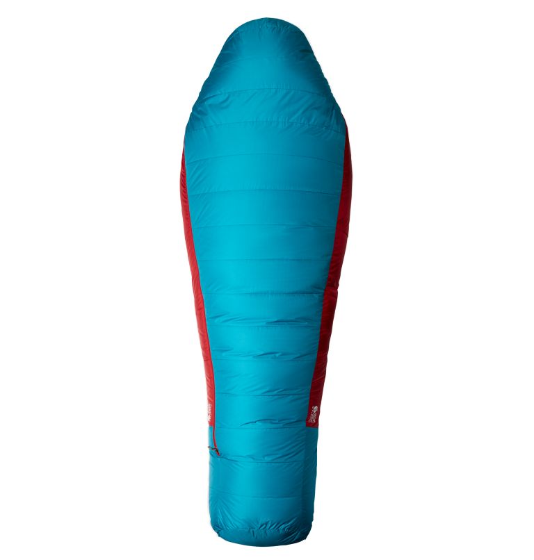 Phantom Gore-Tex -40F/-40C Sleeping Bag