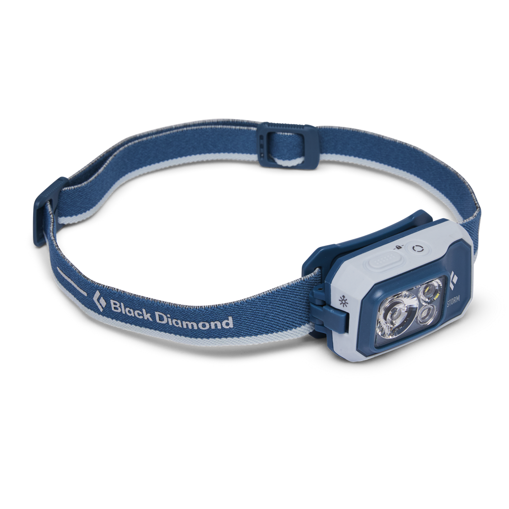 2026 Storm 450 Headlamp