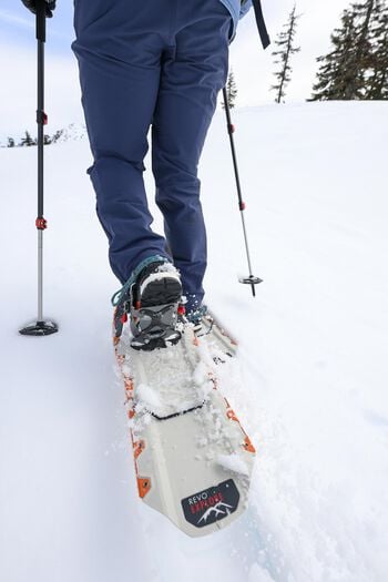 Revo Explore Snowshoes