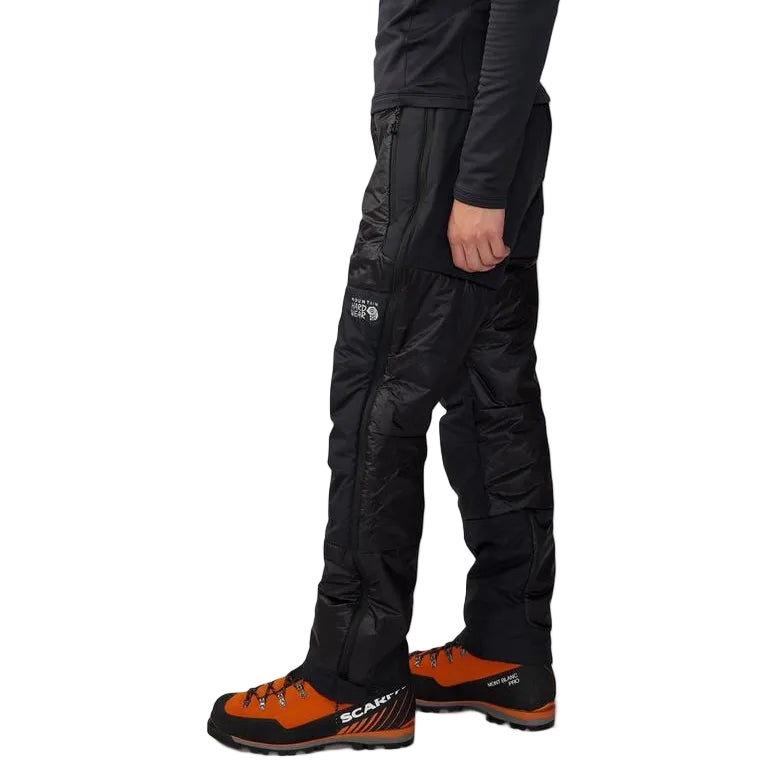 Compressor Alpine Pant