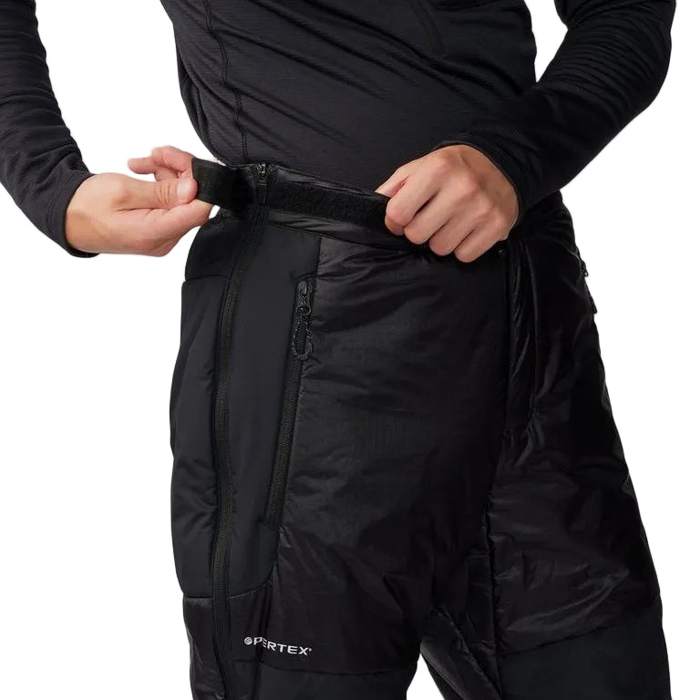 Compressor Alpine Pant