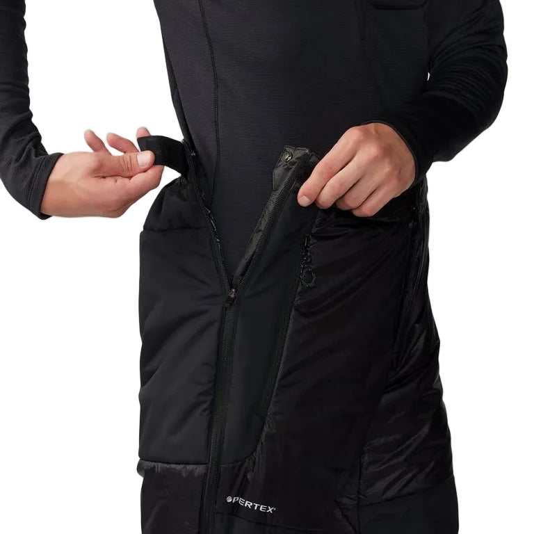 Compressor Alpine Pant