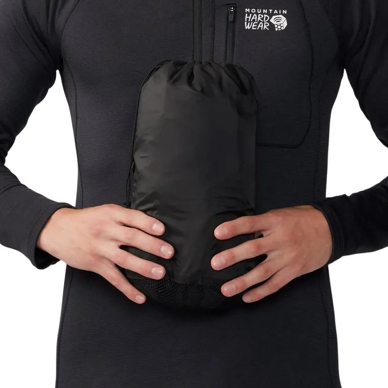 Compressor Alpine Pant