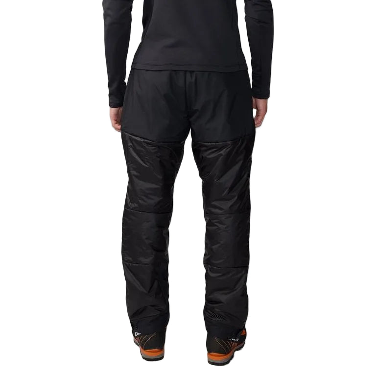 Compressor Alpine Pant