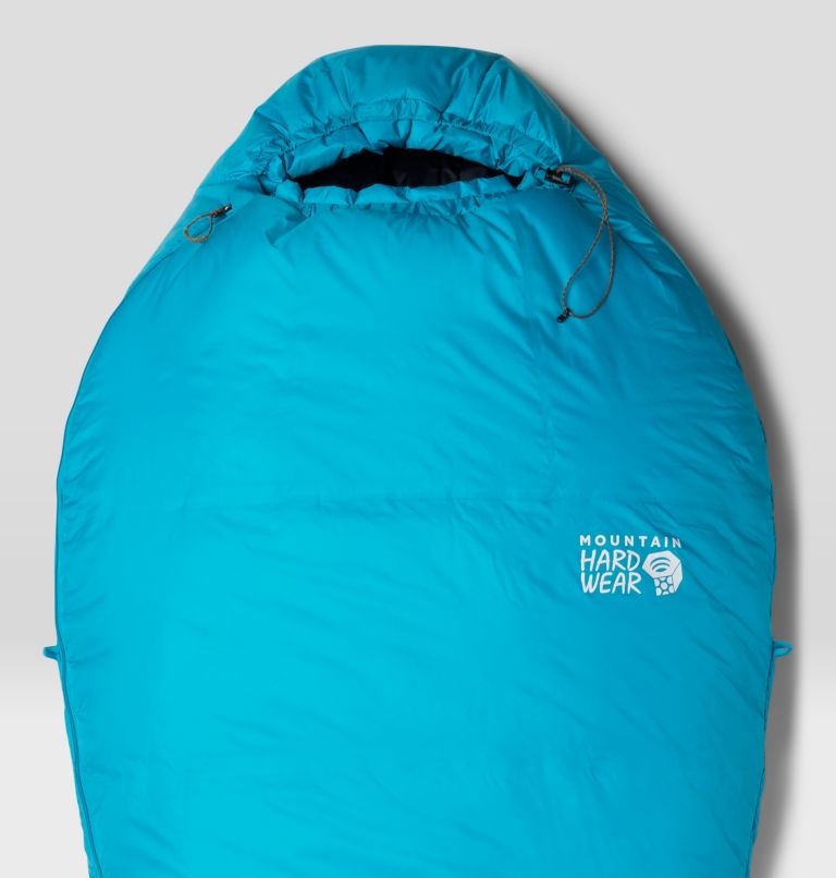 Lamina 15F/-9C Sleeping Bag