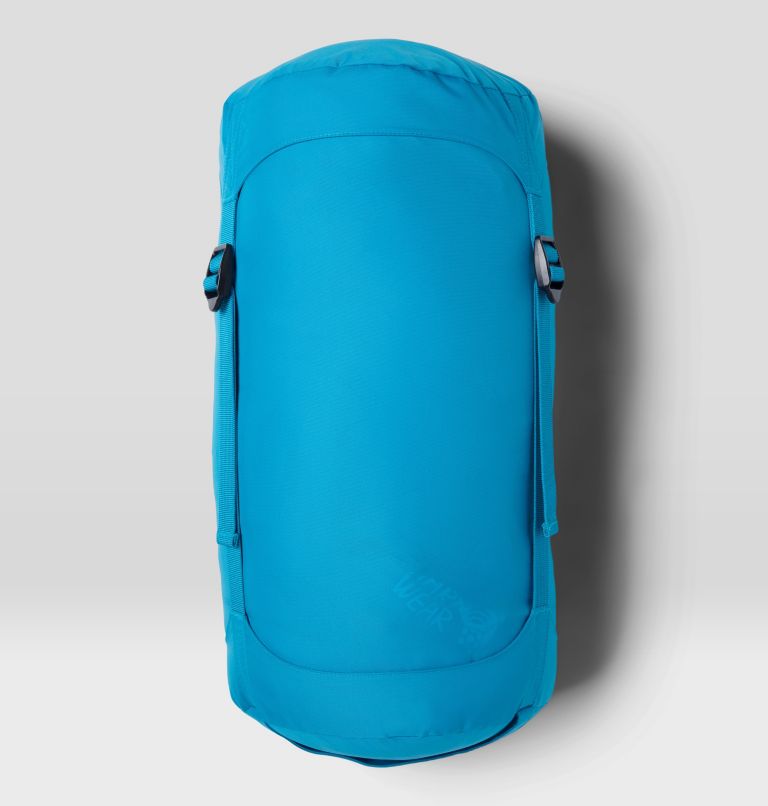 Lamina 15F/-9C Sleeping Bag