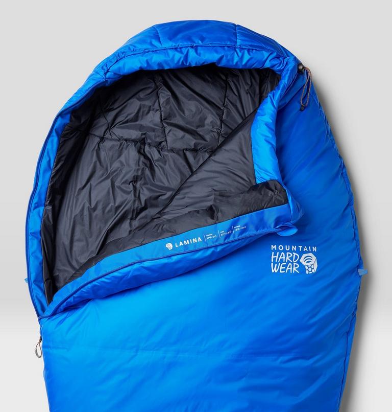 Lamina 30F/-1C Sleeping Bag