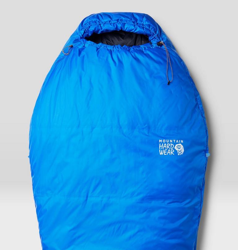 Lamina 30F/-1C Sleeping Bag